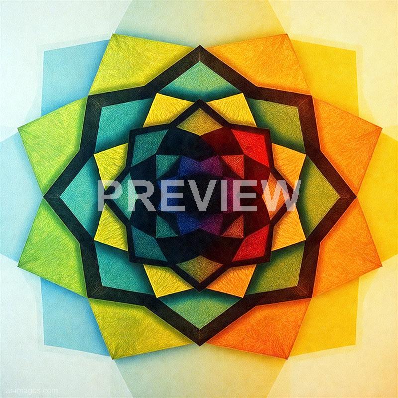 6608 - description-a-painting-composed-of-interwoven-geometr_250422030930_Filename Text 2_05283_Filename Text 3